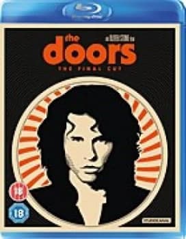 The Doors