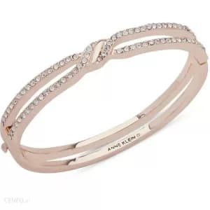 Pave Bangle 60499590-9DH