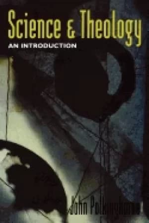 science and theology