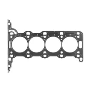 RIDEX Head Gasket 318G0172 Cylinder Head Gaskets,Engine Gasket OPEL,SUZUKI,VAUXHALL,Corsa D Schragheck (S07),Corsa C Schragheck (X01),Meriva A (X03)