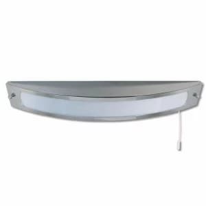 Eterna Low Energy Over Mirror Bathroom Light