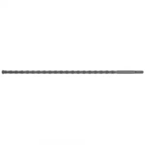 SDS Plus Drill Bit 13 X 450MM