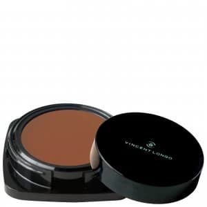 Vincent Longo Water Canvas Crme-to-Powder Foundation (Various Shades) - Sienna #15