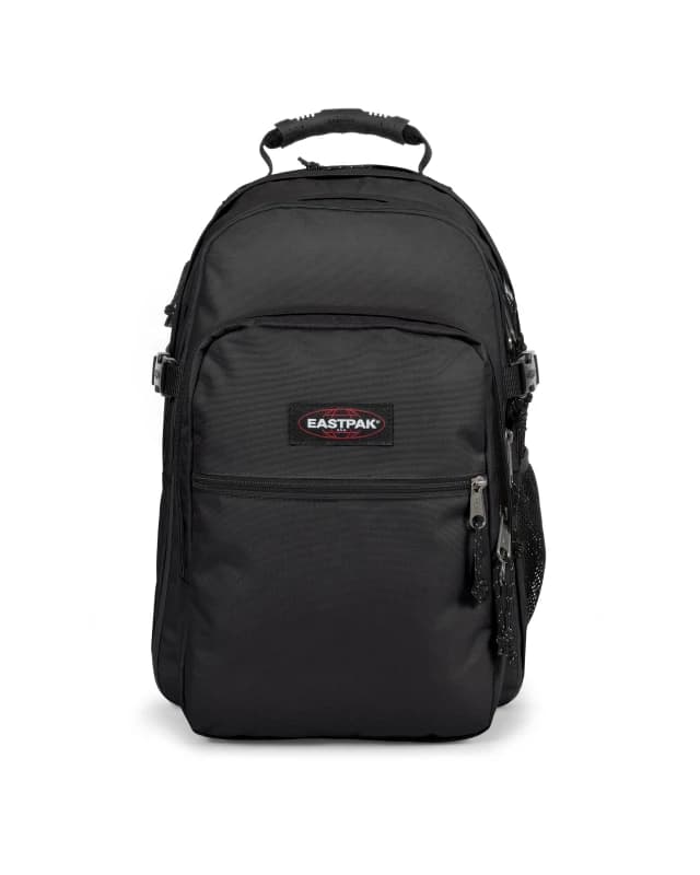 Eastpak Backpack Eastpak Tutor Noir Unisex TU