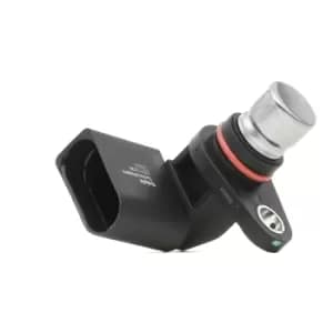 DELPHI Sensors SS11206 Sensor, camshaft position VW,AUDI,MERCEDES-BENZ,Golf IV Schragheck (1J1)
