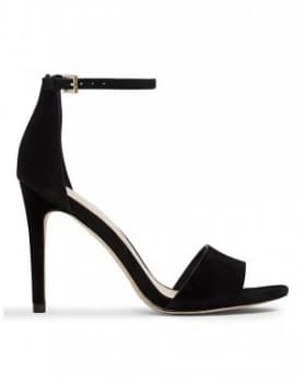 Aldo Wide Fit Fiolla High Heels