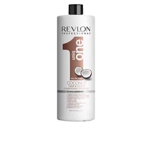 Revlon Uniq One Conditioning Shampoo 1000ml