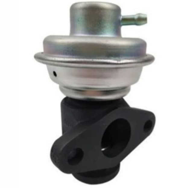 STARQ SQ322-15141 EGR valve pneumatic EGR Valve (1145)