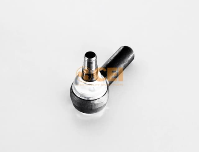 CEI 198.598 Track rod end Right Tie Rod End (914)