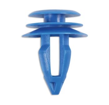 Panel Clip to suit Land Rover Pk 50 Connect 36343