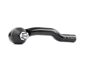 RIDEX Track rod end 914T0492 Tie rod end,Track rod end ball joint SUZUKI,Grand Vitara II SUV (JT, TE, TD),Grand Vitara I SUV (FT, HT)