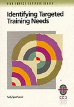 Vines Expository Dictionary of Old and New Testament Words by W. E Vine Book