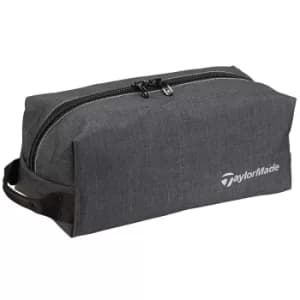 TaylorMade Players Golf Shoe Bag