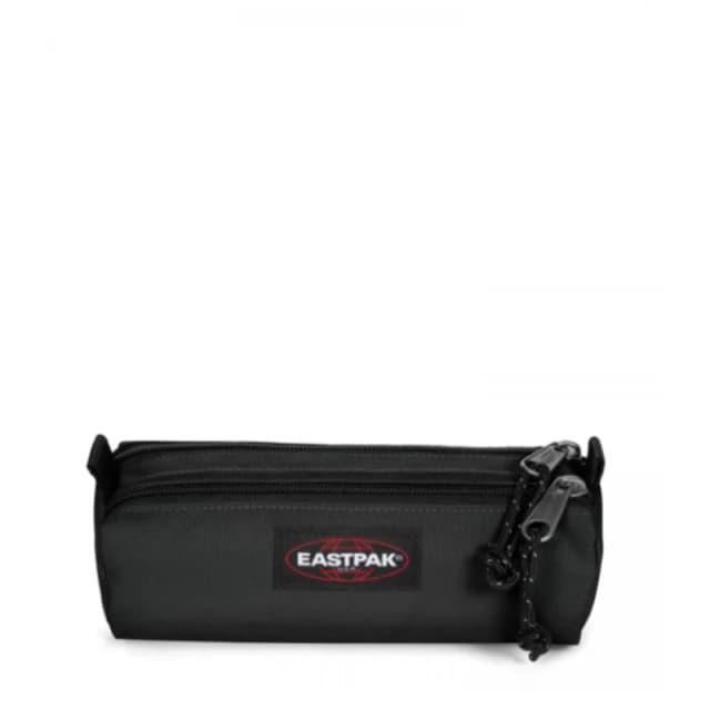 Eastpak Double Benchmark, 100% Polyester