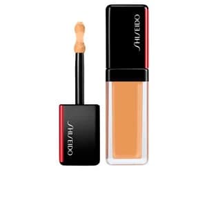 SYNCHRO SKIN self refreshing dual tip concealer #302