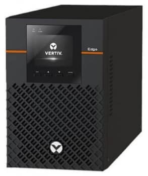 Vertiv EDGE-750IMT - EDGE Line Interactive UPS - 750VA - 230V - Tower