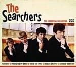 Searchers - Essential Collection (Music CD)