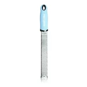 Microplane Reibe Premium Zester - 46202