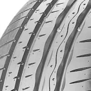 Hankook Ventus S1 Evo K107 (225/30 R20 85Y)