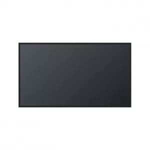 Panasonic 65" TH65SF2E HD LED Display
