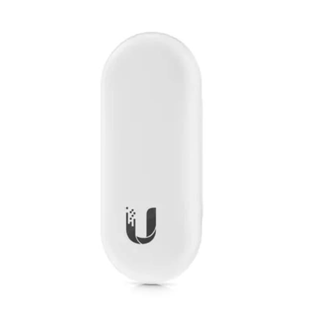 Ubiquiti Networks Ubiquiti UA-Reader Lite White UA-READER LITE