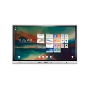 SMART 65" PRO V3 Interactive Display-IQ