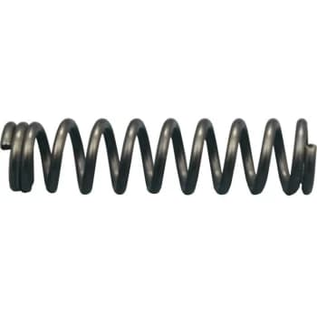 Kennedy - K7 Holesaw Ejector Spring- you get 5