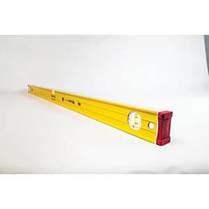 Stabila 96-2 Spirit Level - 1.8m