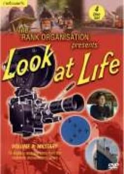 Look at Life: Volume 2