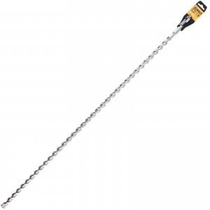 DEWALT Extreme 2 SDS Plus Masonry Drill Bit 16mm 1000mm