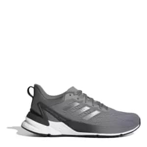 adidas Response Super 2.0 Running Shoes Mens - Grey