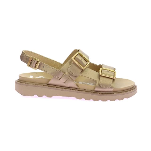 Kickers Womens sandals Kickers Neosummer Dore Female 40