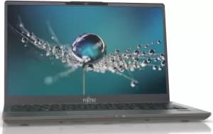 Fujitsu Lifebook U7411 14" Laptop