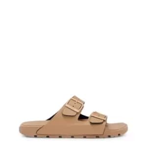 Boss Surfley Sandle - Beige