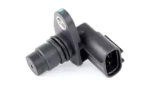 RIDEX Impulse Sensor NISSAN 833C0213 23731AW400