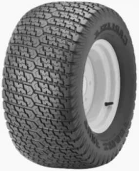 Carlisle Turf Smart 18x8.50 -10 4PR TL NHS