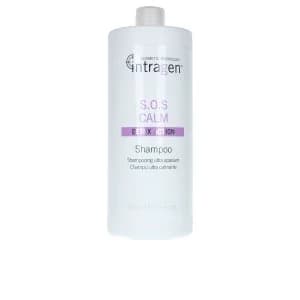 INTRAGEN S.O.S. CALM shampoo 1000ml