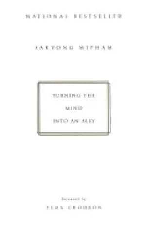 turning the mind into an ally