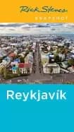 rick steves snapshot reykjavik