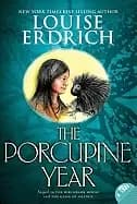 porcupine year
