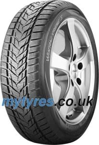 Vredestein Wintrac Xtreme S ( 225/55 R16 99V XL )