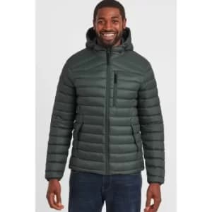 TOG24 Drax Down Hooded Jacket