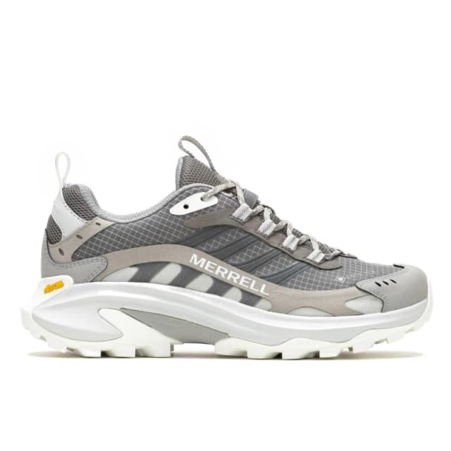 Merrell Moab S 2 GTX - Grey Grey 5