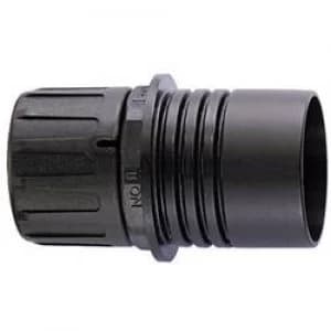 HG R Reducer IP66 HG13 R16 166 25000 Hellermann Tyton