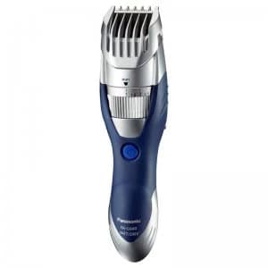 Panasonic ERGB40S511 Beard Trimmer
