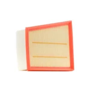 MEYLE Air filter MEYLE-Original: True to OE. 16-12 321 0025 Engine air filter,Engine filter RENAULT,Megane IV Schragheck (B9A/M/N_)