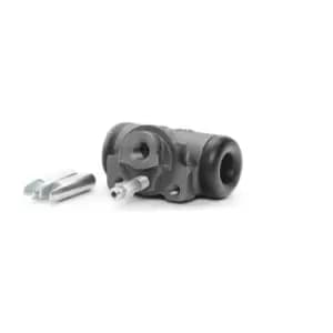 LPR Brake Cylinder NISSAN 4187 44100C7100,44100C7101 Wheel Cylinder,Brake Wheel Cylinder,Wheel Brake Cylinder