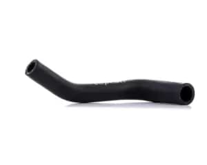 TOPRAN Radiator Hose VW 108 805 074121096D Coolant Hose