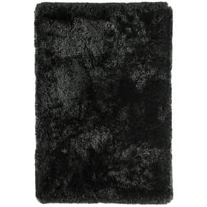 Asiatic Plush Shaggy Rug - 200 x 300cm