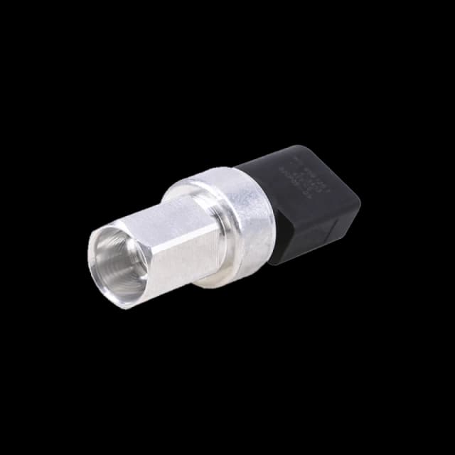 VEMO V10-73-0238 Pressure Switch Original VEMO Quality Pressure Switch,air conditioning (1360)